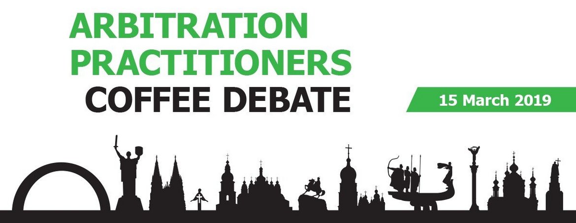 Arbitration_Coffee_Debate.jpg