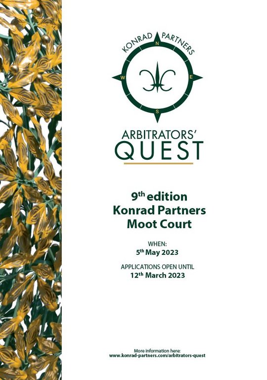 Flyer_ArbitratorsQuest_2023.JPG