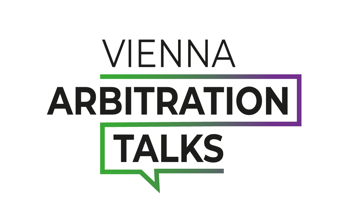 Vienna_Arbitration_Talks_small.jpg
